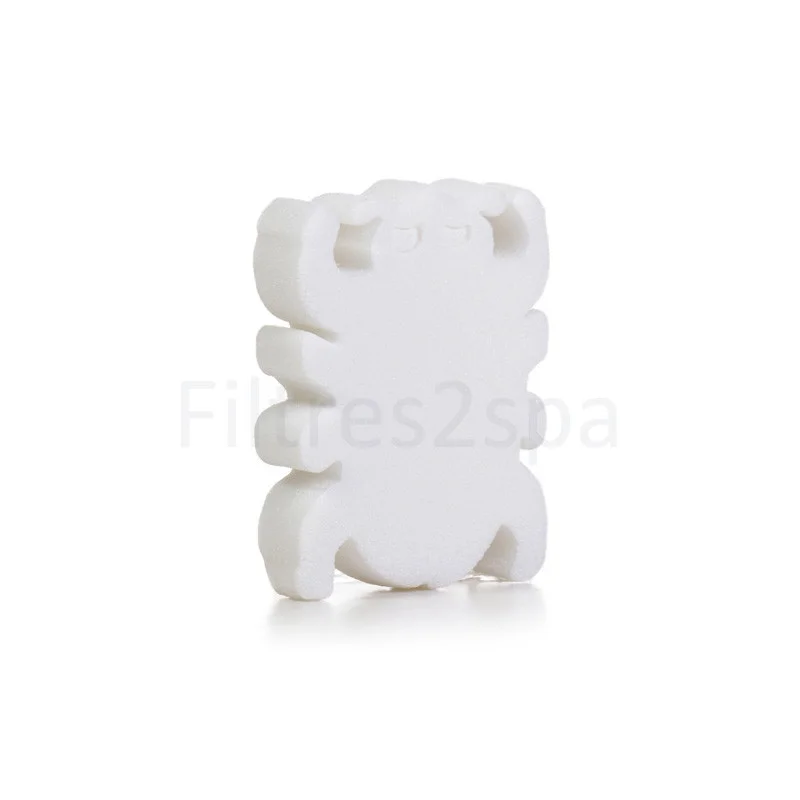 filtres-spa20260615164149534269