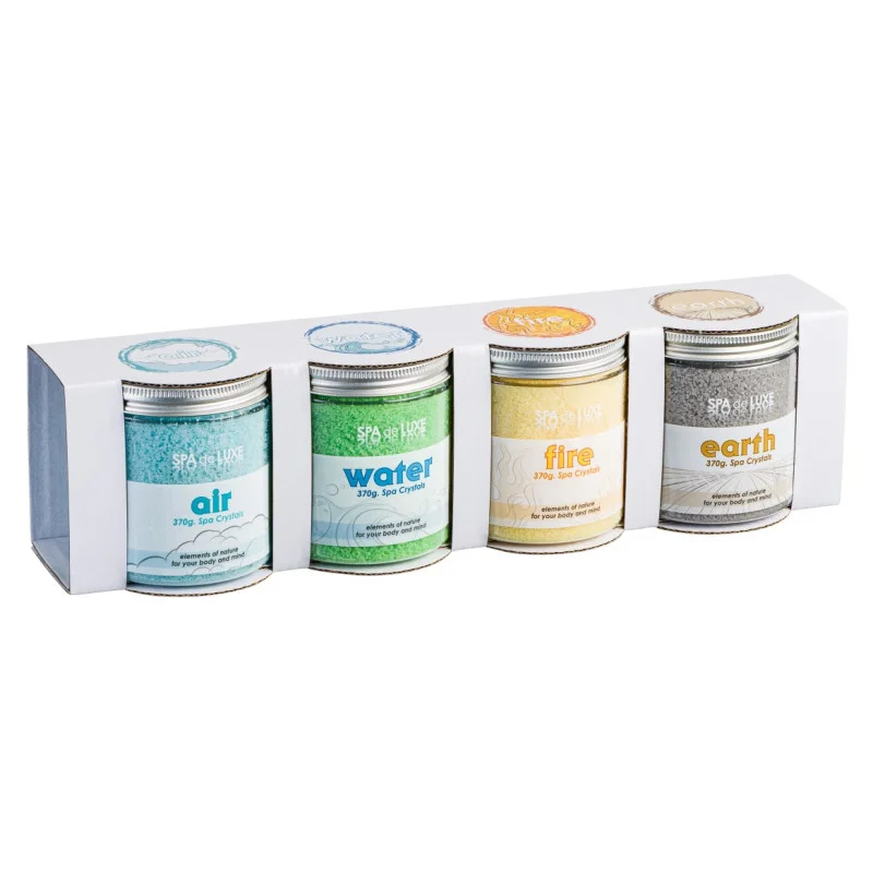 filtres-spa20260615164224534452