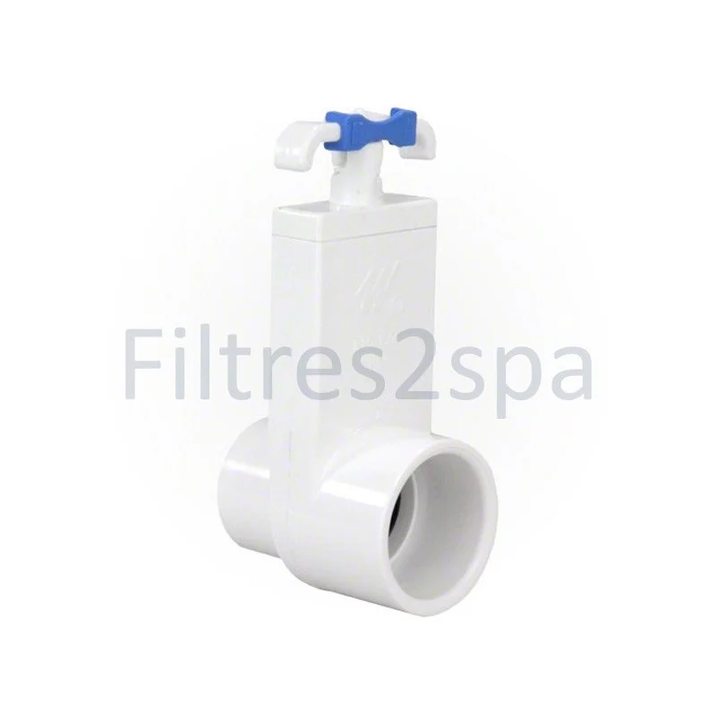 filtres-spa20260615164227534467
