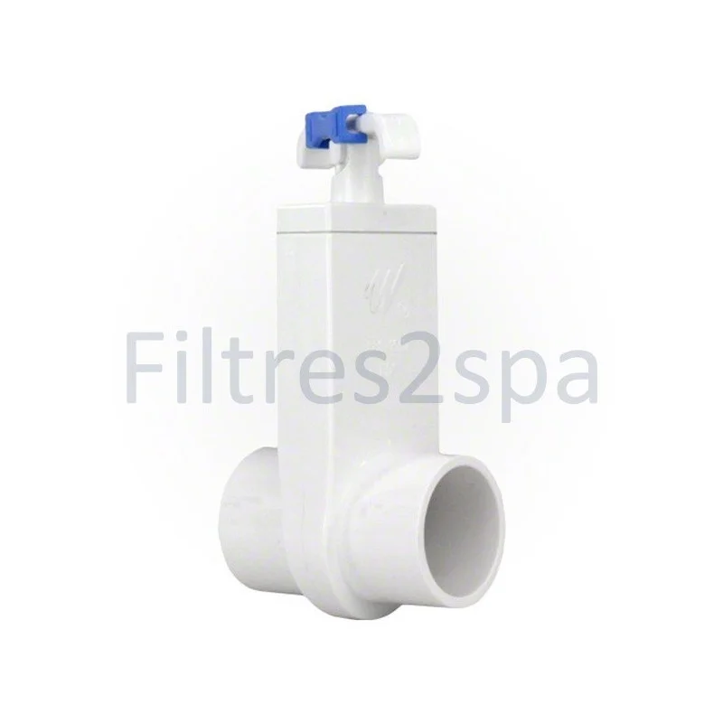 filtres-spa20260615164227534470