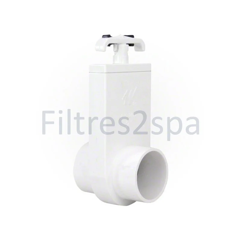 filtres-spa20260615164230534488