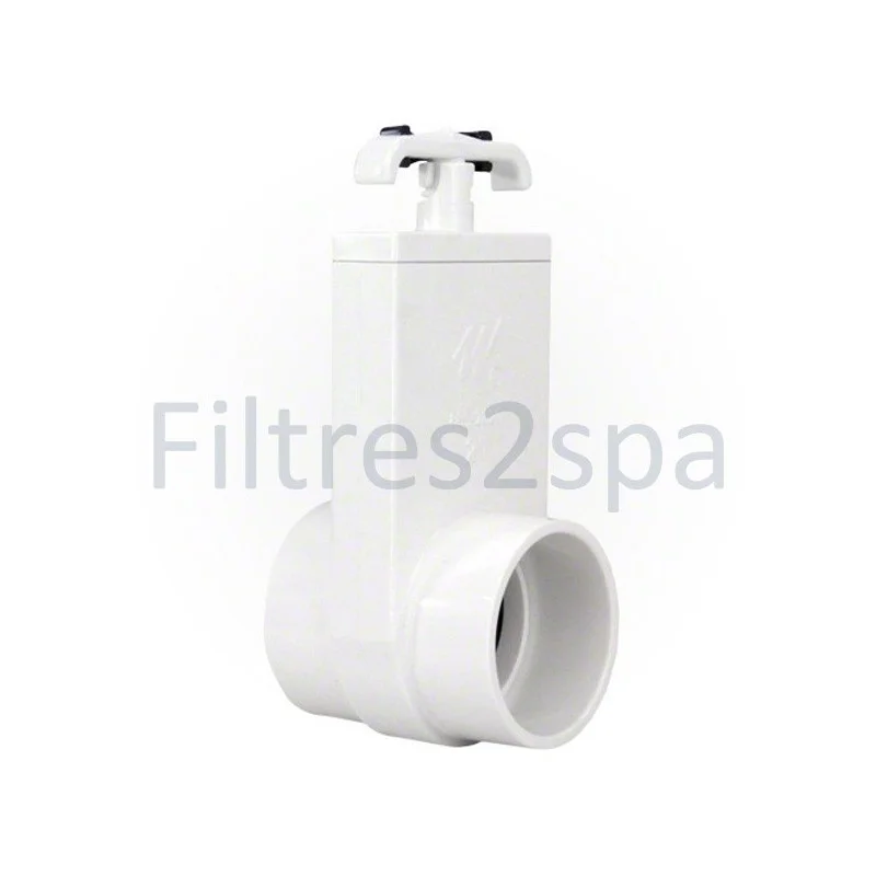 filtres-spa20260615164232534498