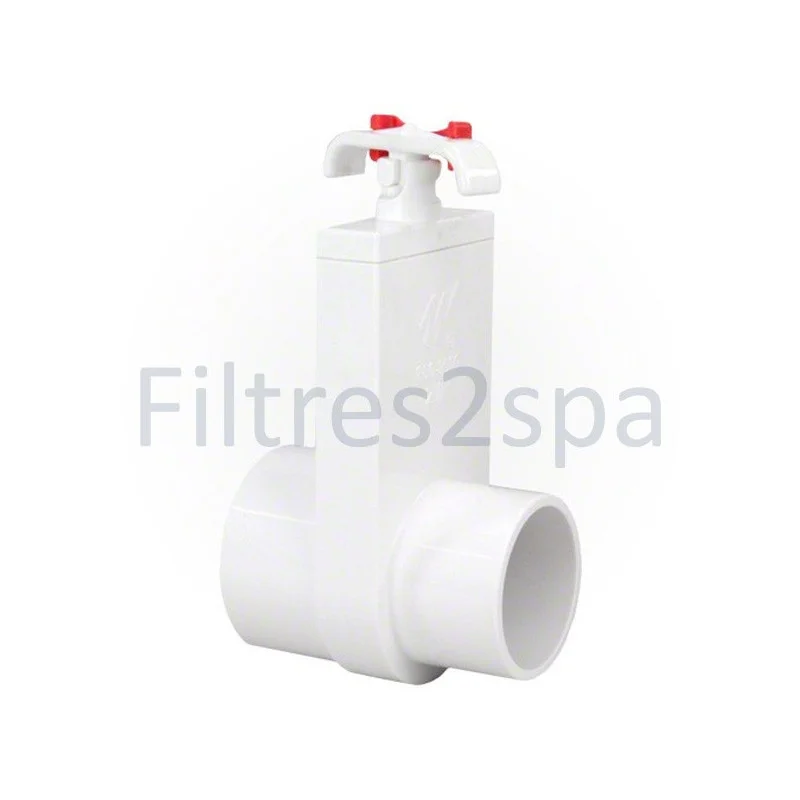 filtres-spa20260615164234534506