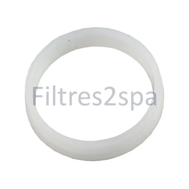 filtres-spa20260615164254534632
