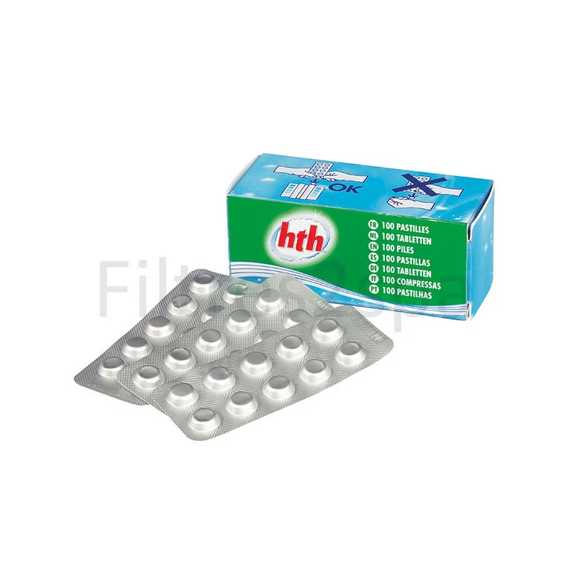 filtres-spa20260615164305534691