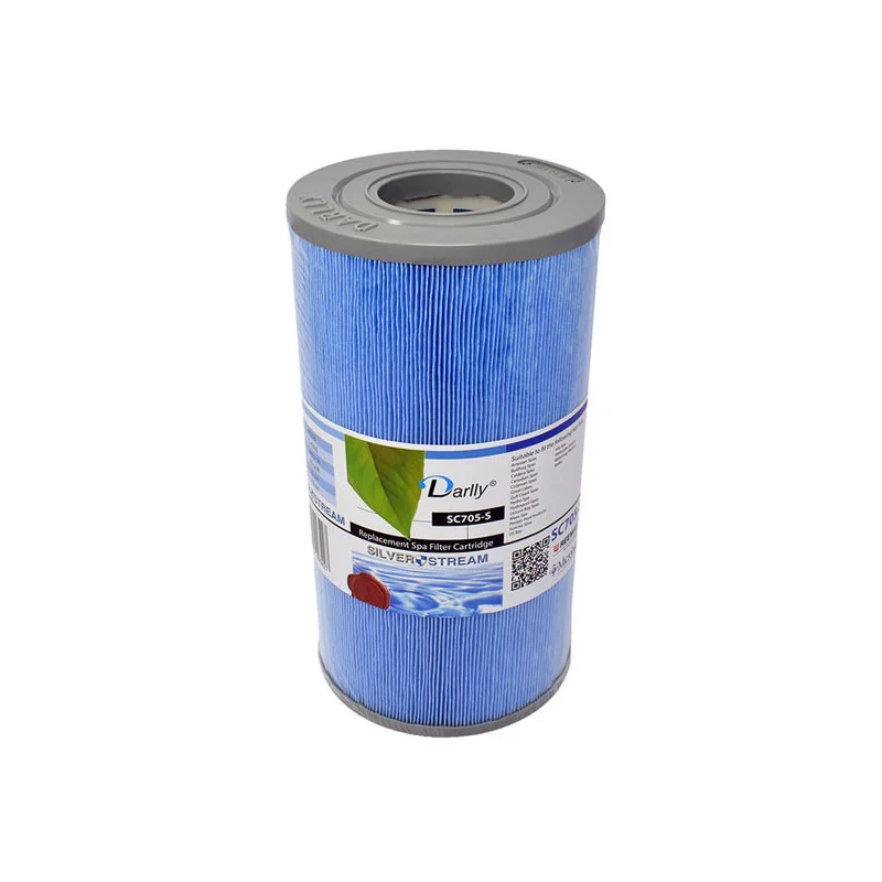 filtres-spa20260615164322534791