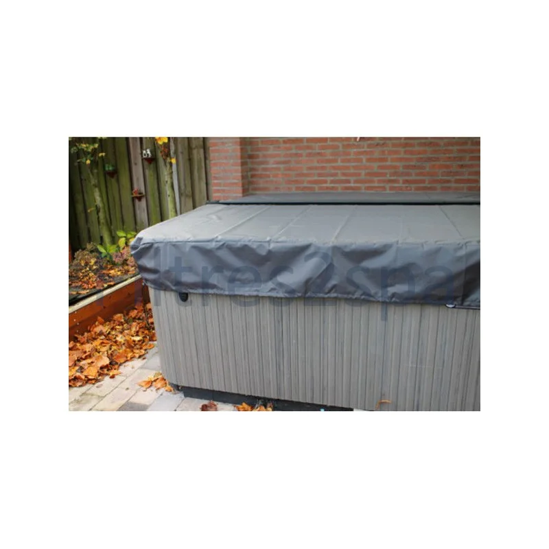 filtres-spa20260615164408535001