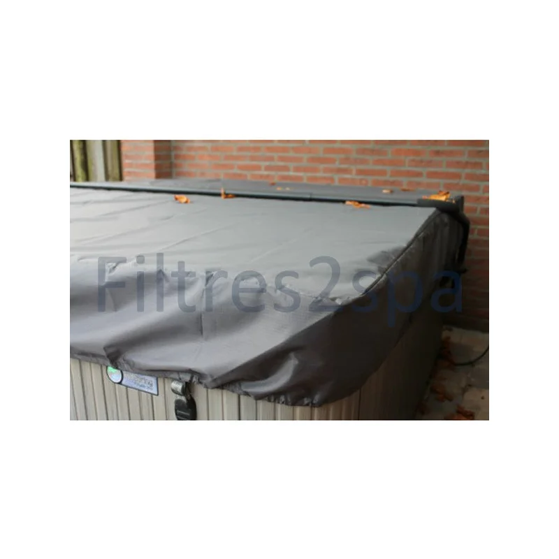 filtres-spa20260615164416535033