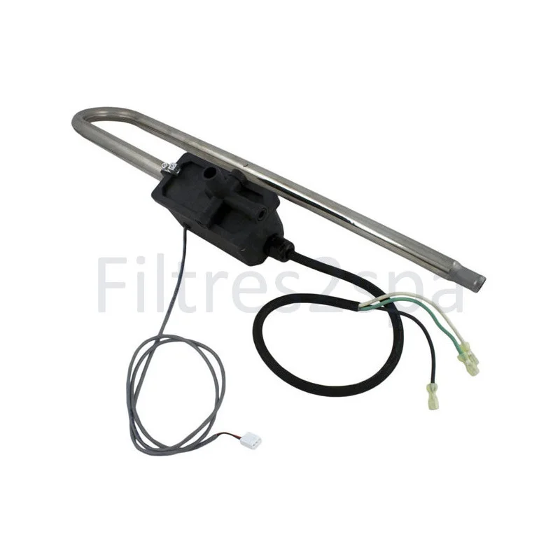 filtres-spa20260615164439535134