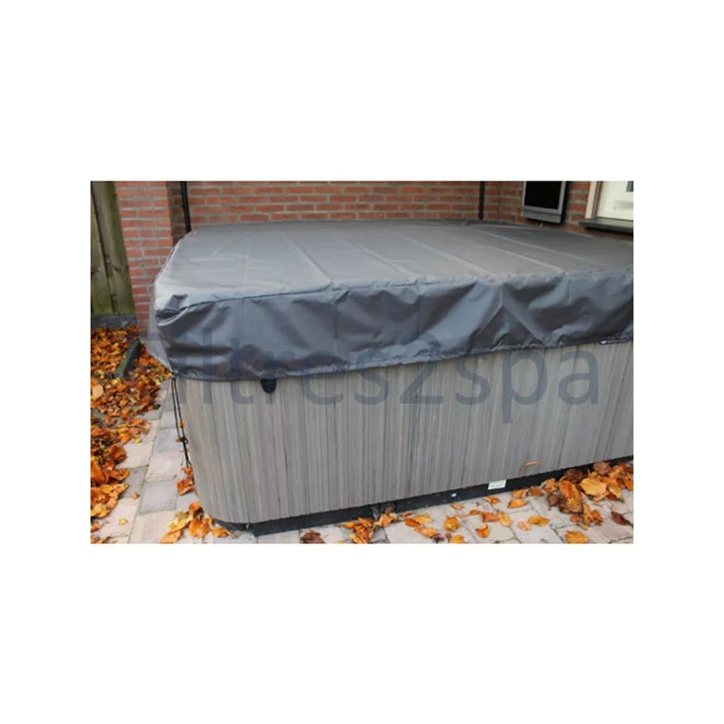 filtres-spa20260615164455535191