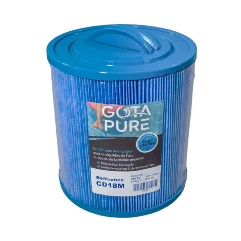 filtres-spa20260615164513535268