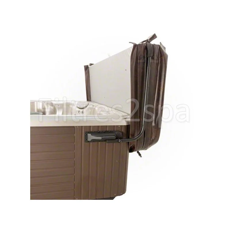 filtres-spa20260615164610535466