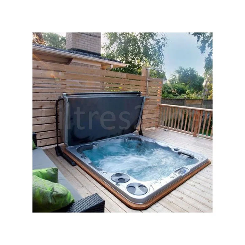 filtres-spa20260615164620535500