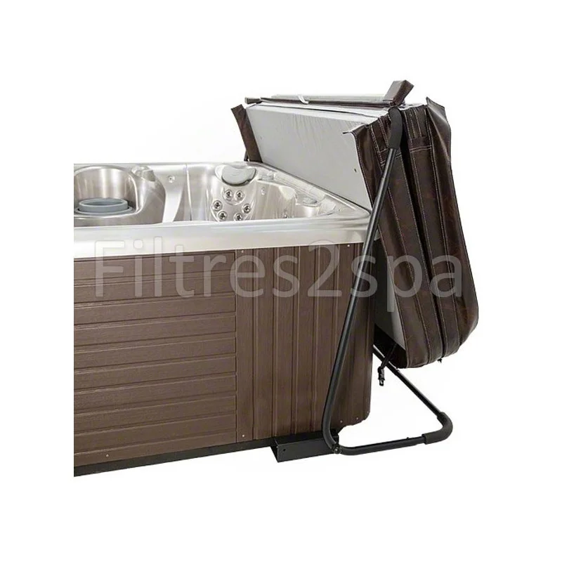 filtres-spa20260615164622535510