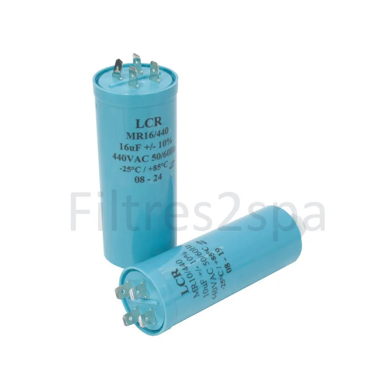 filtres-spa20260615164636535568