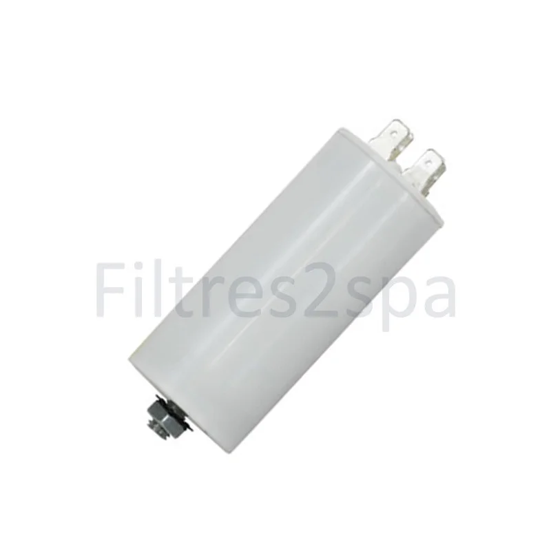 filtres-spa20260615164712535704