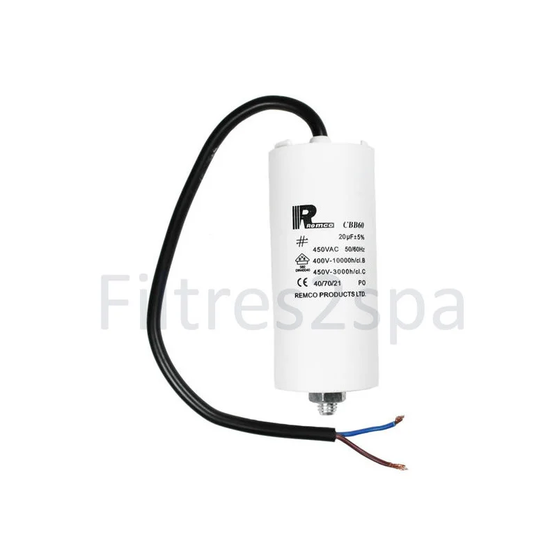 filtres-spa20260615164727535764