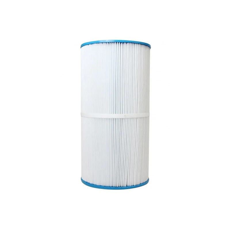 filtres-spa20260615164922536243