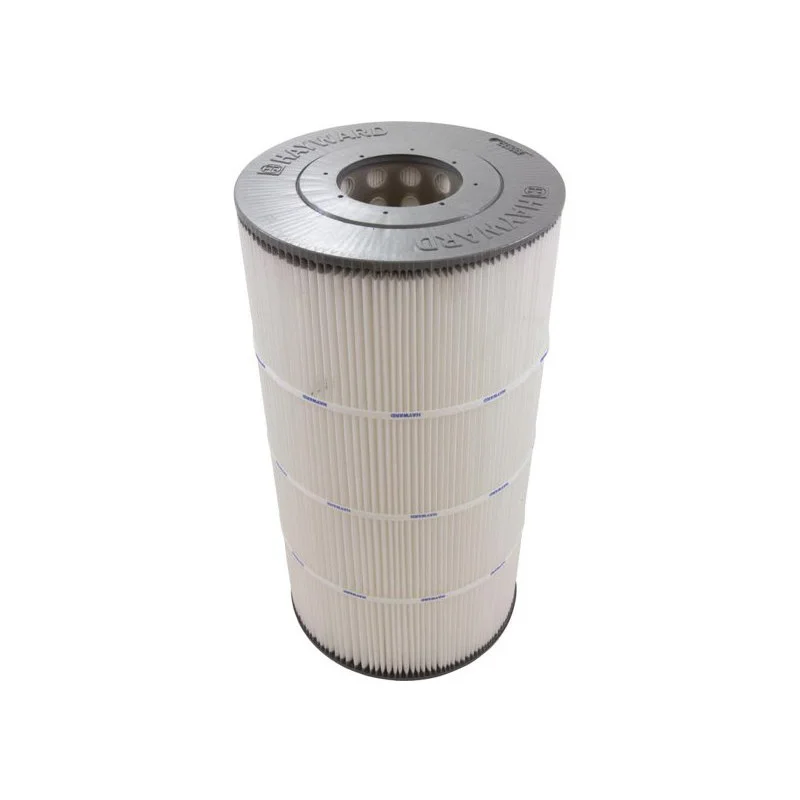 filtres-spa20260615164925536259