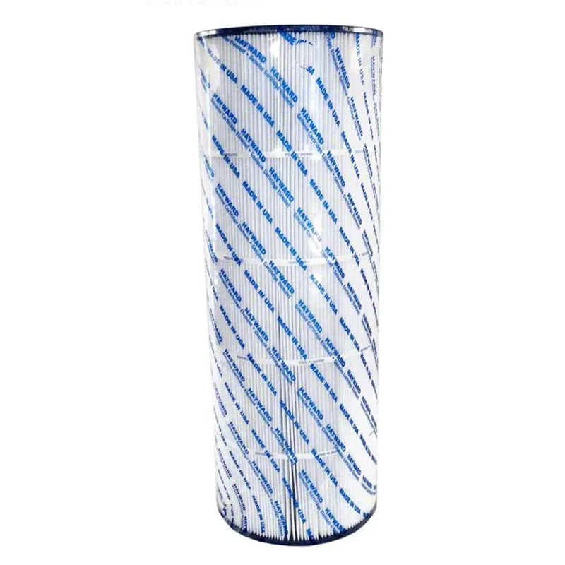 filtres-spa20260615164926536267