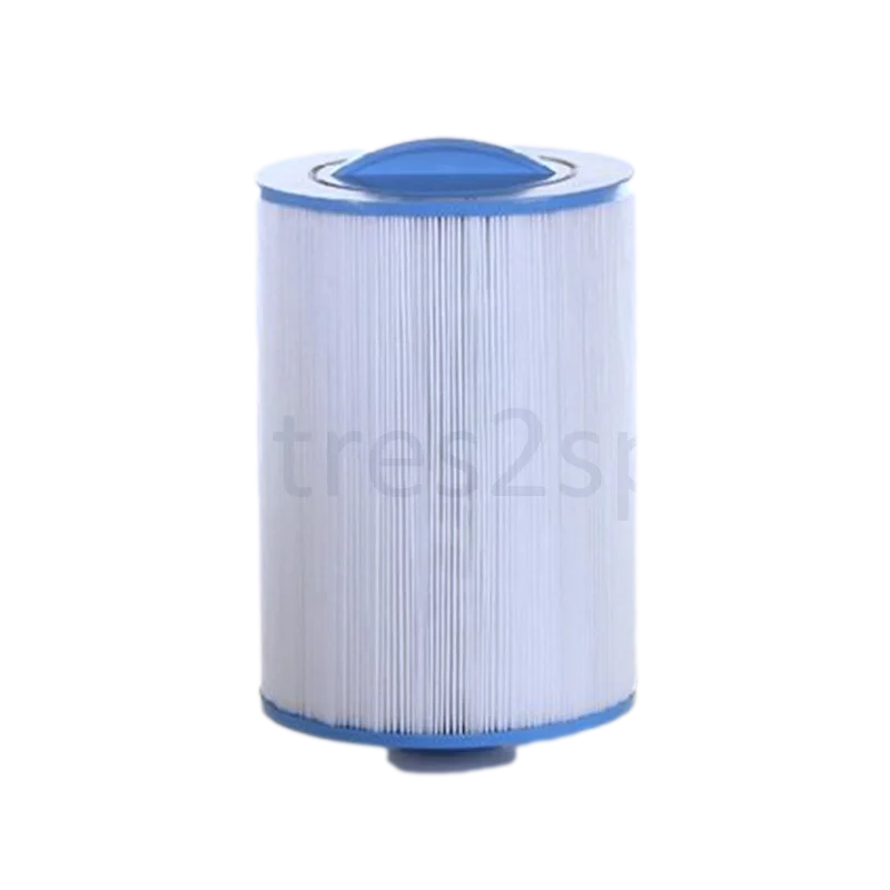 filtres-spa20260615165012536497