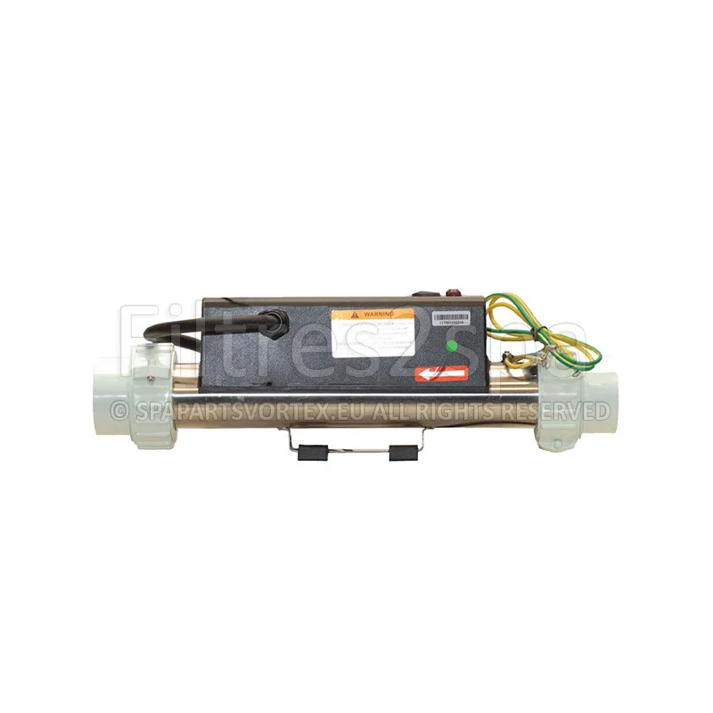 filtres-spa20260615165017536520