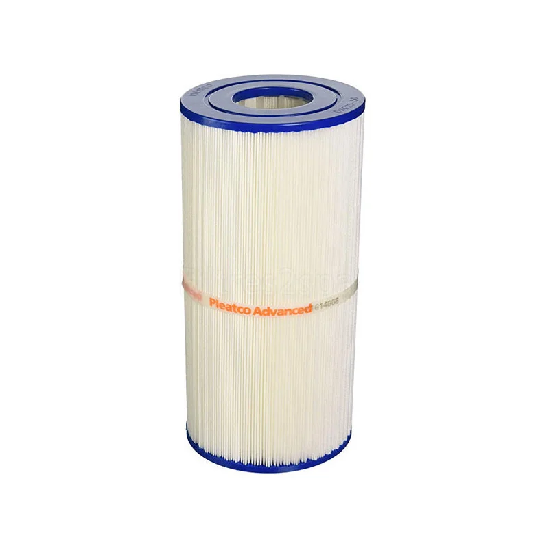 filtres-spa20260615165024536553
