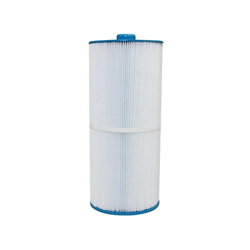 filtres-spa20260615165049536660