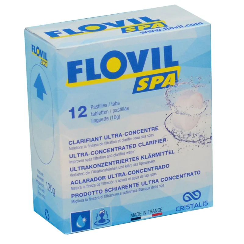 filtres-spa20260615165052536675
