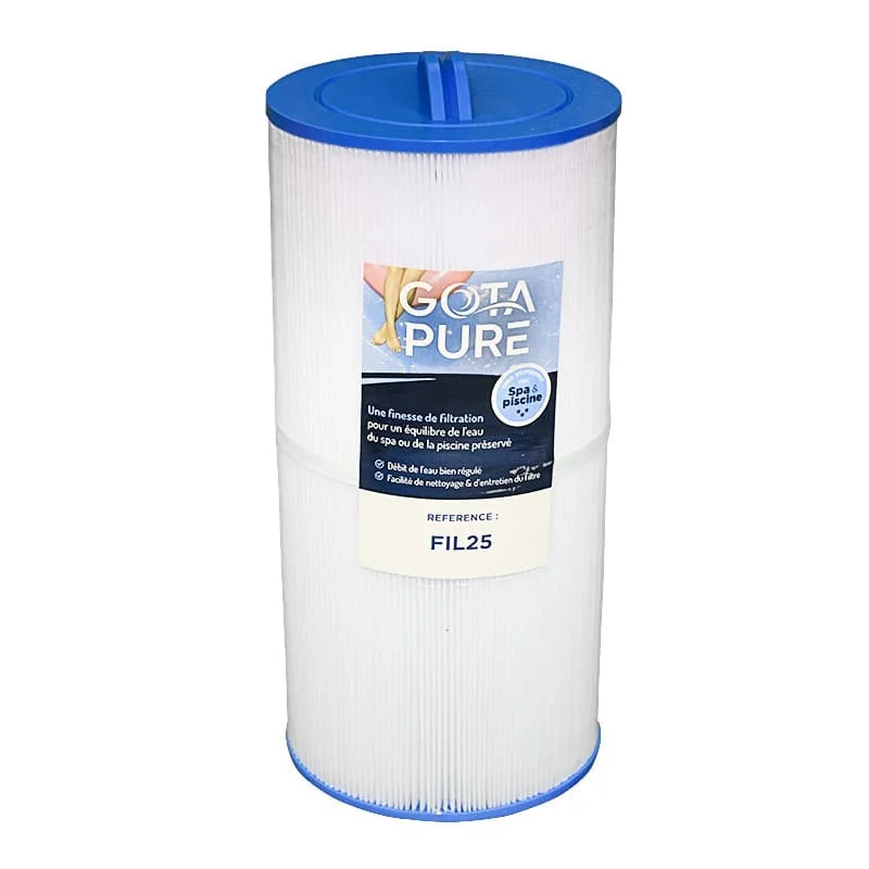 filtres-spa20260615165113536778