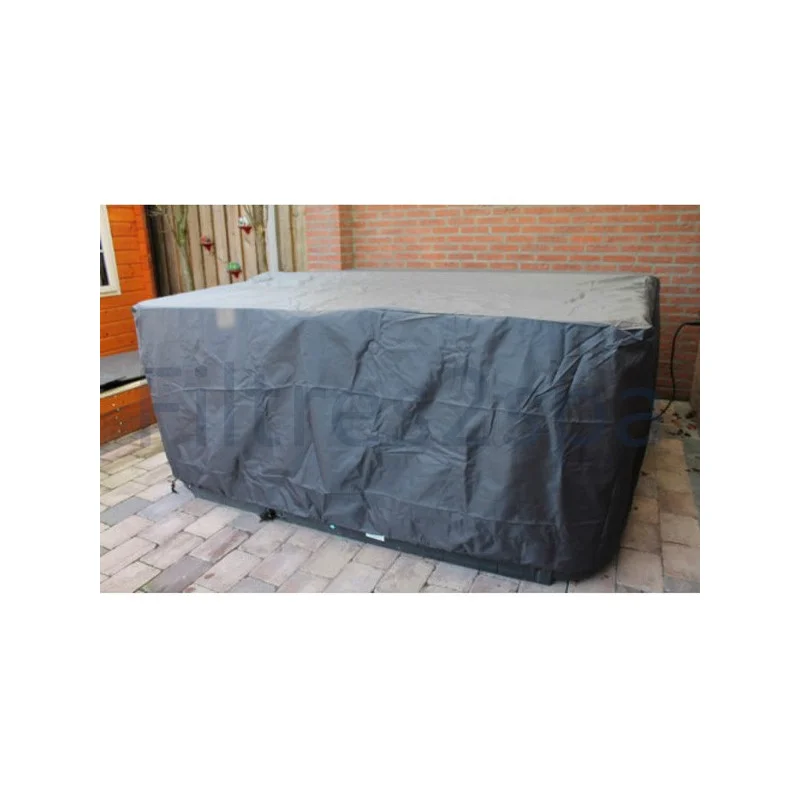 filtres-spa20260615165130536859