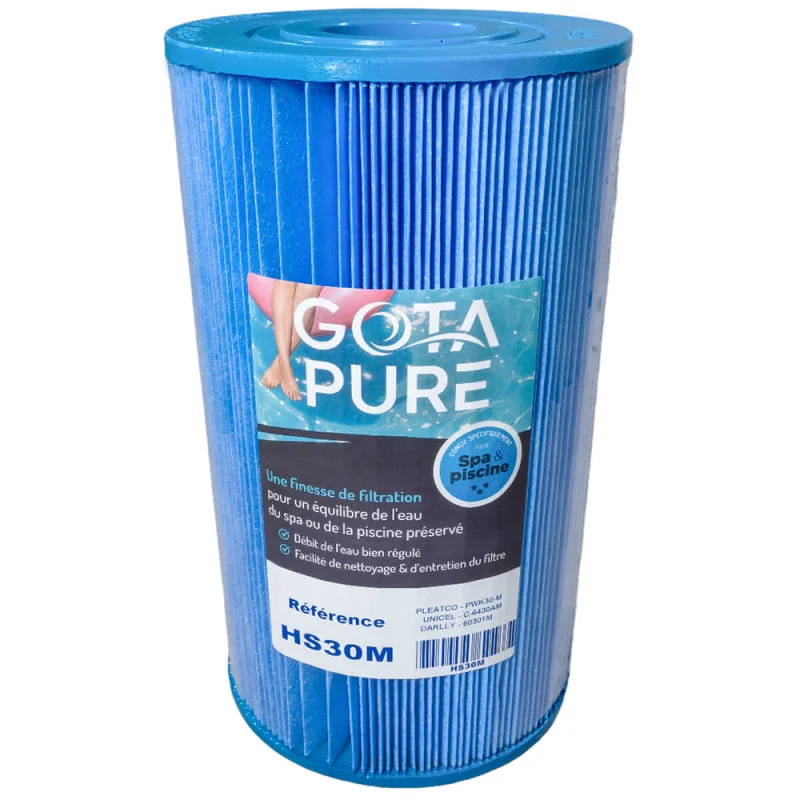 filtres-spa20260615165136536889