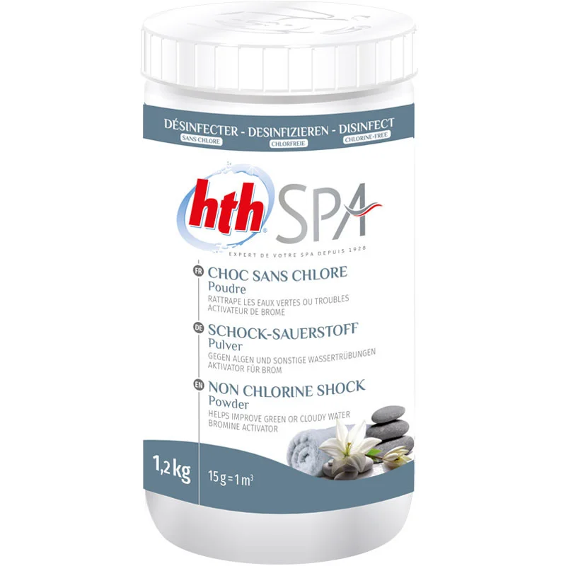 filtres-spa20260615165147536943
