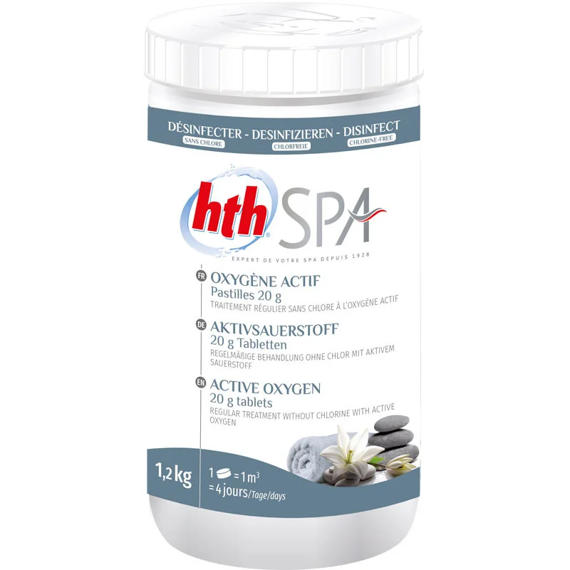 filtres-spa20260615165150536958