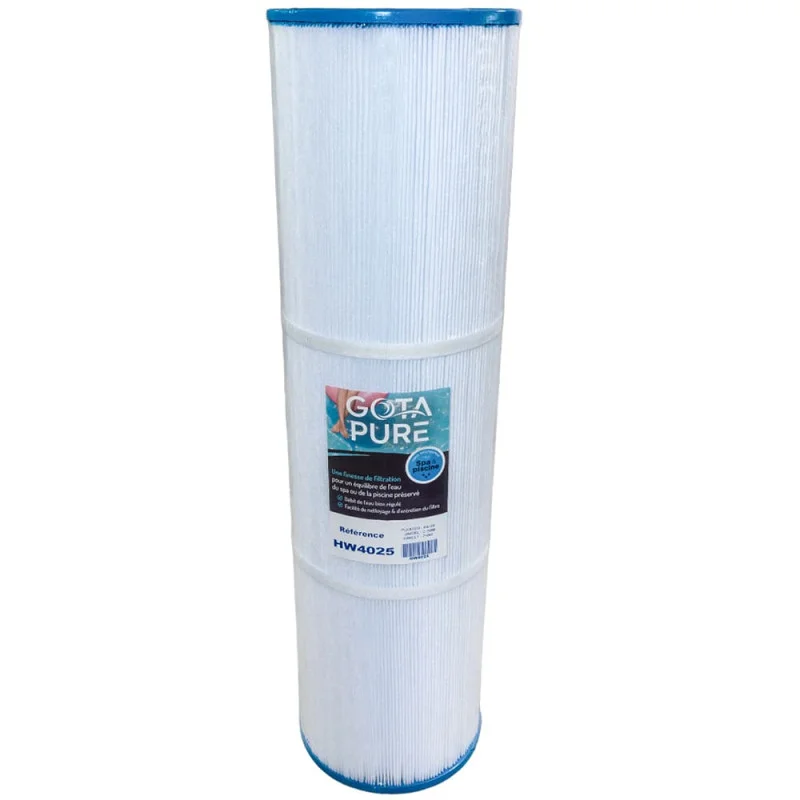 filtres-spa20260615165157536990
