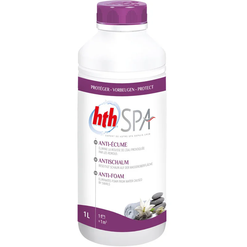 filtres-spa20260615165235537187