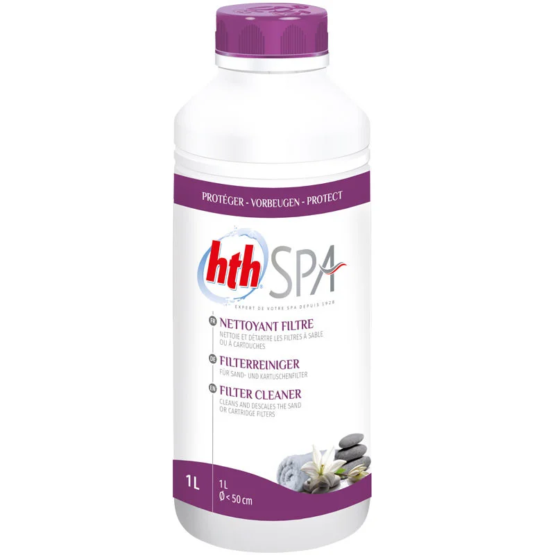 filtres-spa20260615165244537230