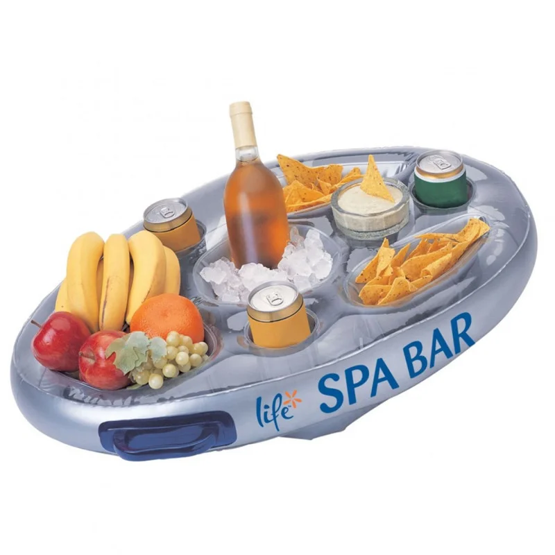 filtres-spa20260615165248537247