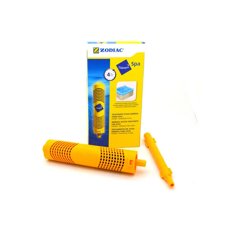 filtres-spa20260615165318537368