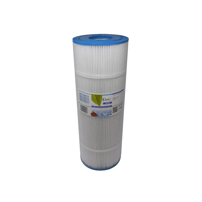 filtres-spa20260615165332537421