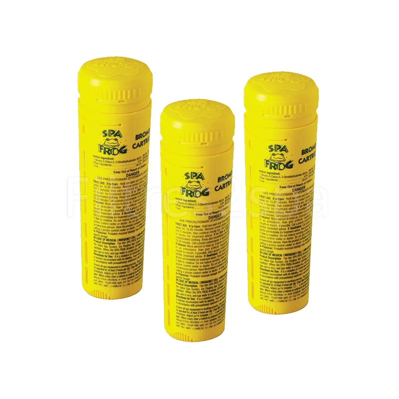 filtres-spa20260615165333537424