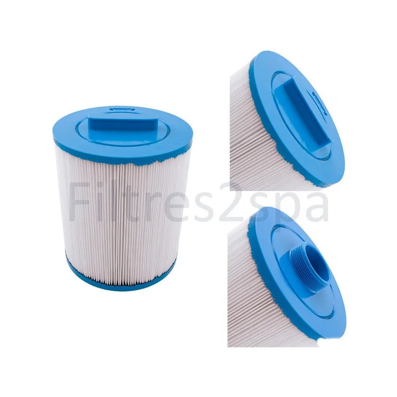 filtres-spa20260615165335537437