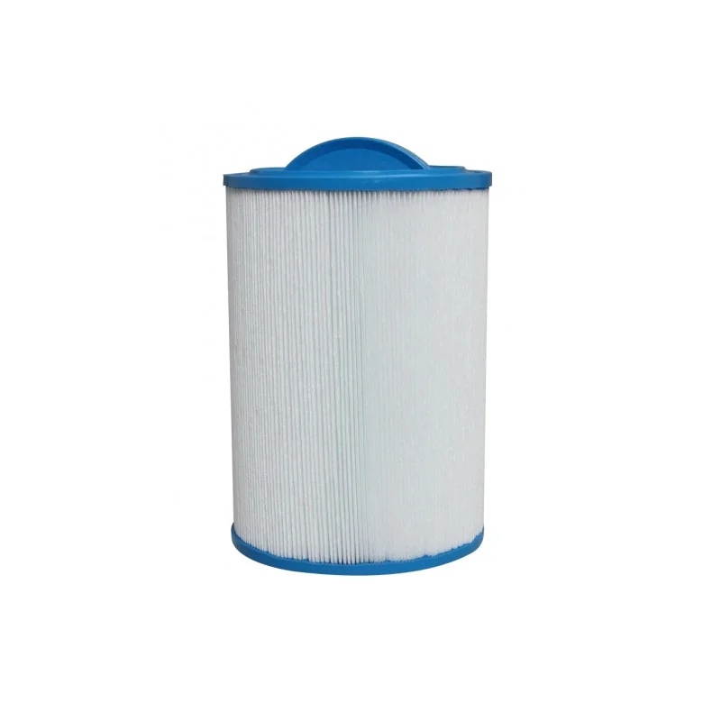 filtres-spa20260615165336537441