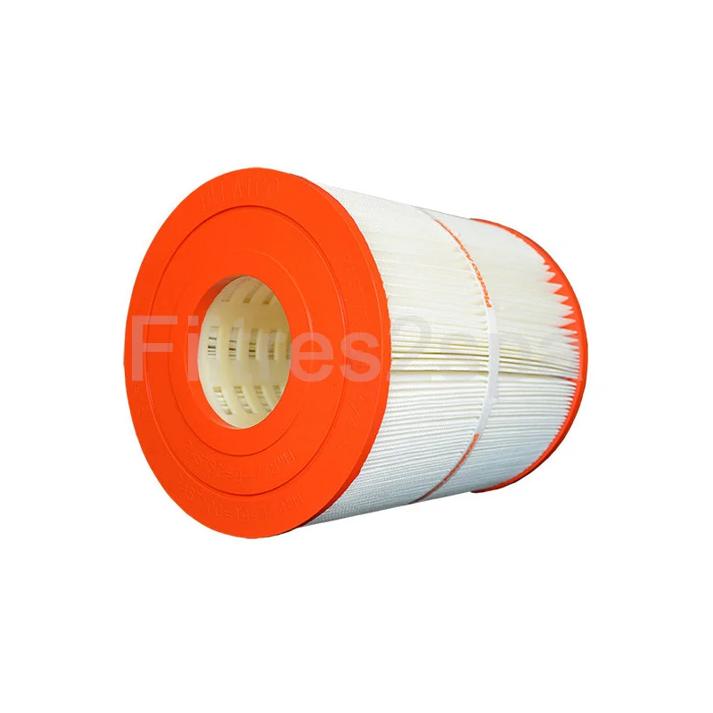 filtres-spa20260615165343537466