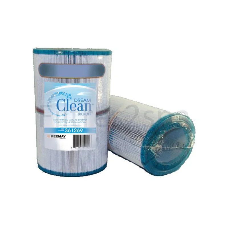 filtres-spa20260615165421537658