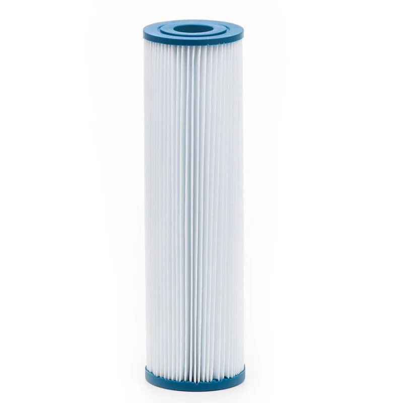 filtres-spa20260615165436537721