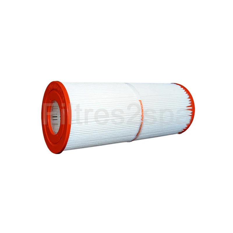 filtres-spa20260615165443537753