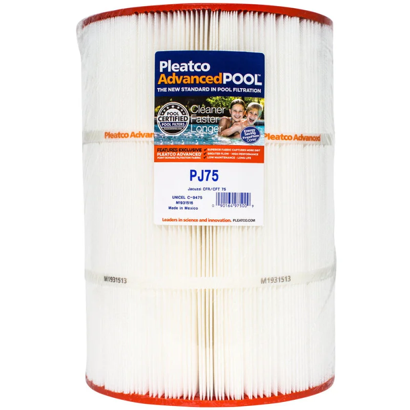 filtres-spa20260615165444537764