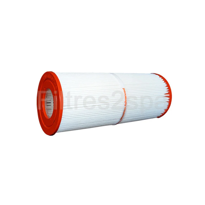 filtres-spa20260615165444537768