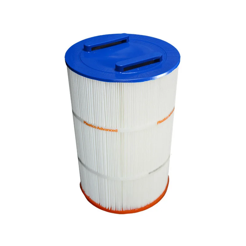 filtres-spa20260615165446537775